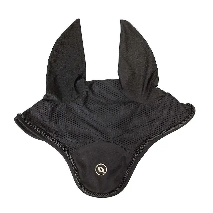 Orejeras para caballo court Deep Nights