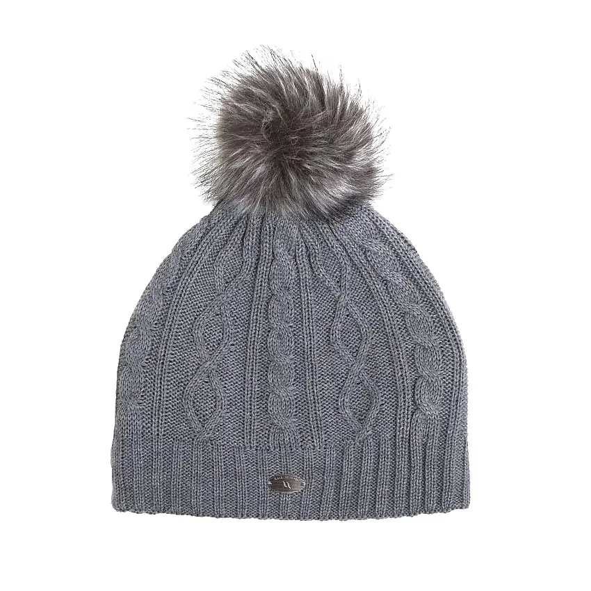 Gorro Rose