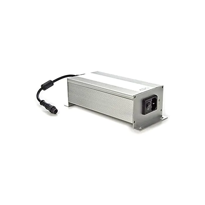 Balastro para ADA Solar RGB