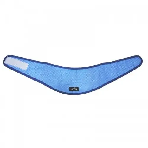 Pawise Bandana Refrescante Azul