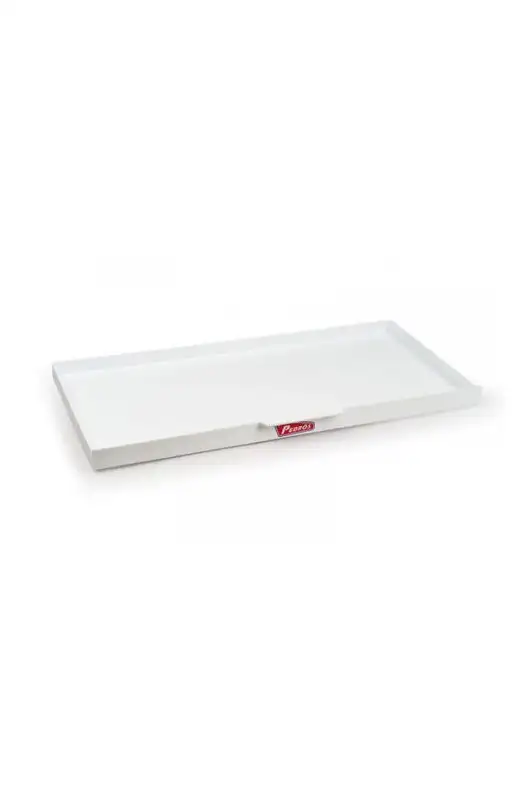 BANDEJA PLAST.JAULON 60 NOVA