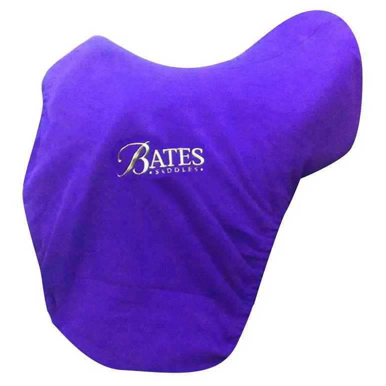 Funda de silla para caballo Stock