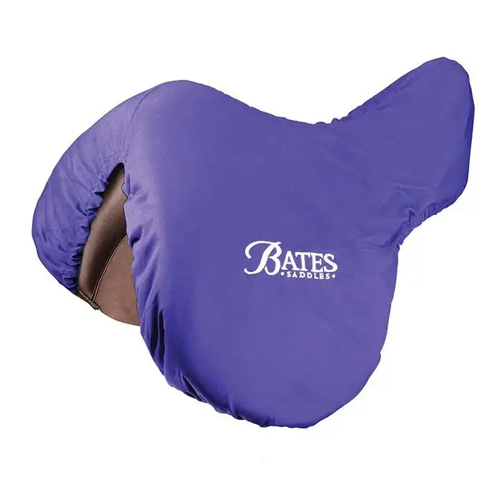 Funda de silla para caballo pony Deluxe
