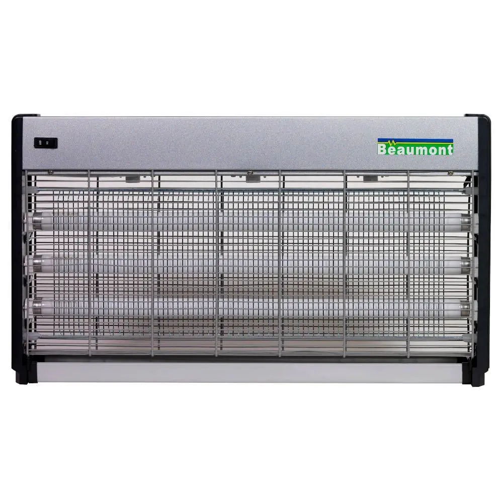Exterminador de insectos Tradition 60 W