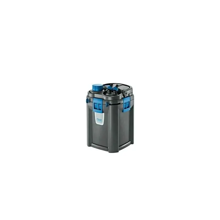 OASE BioMaster 2, 250