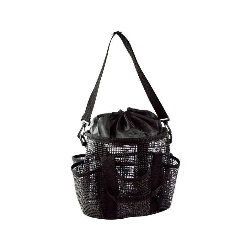 Bolsa de limpieza multibolsillos HIPPOTONIC "Air"