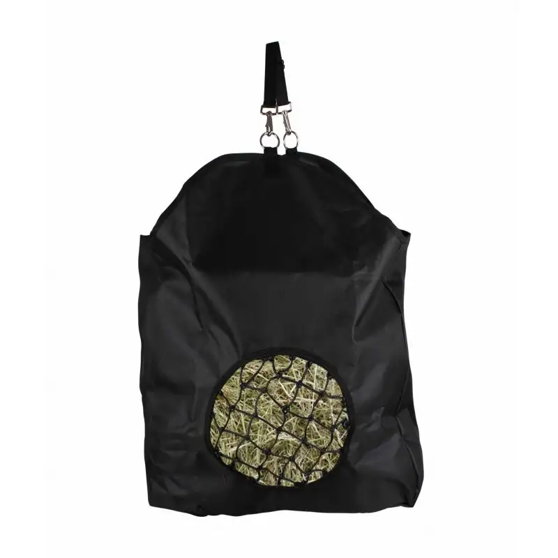Bolsa para heno de QHP