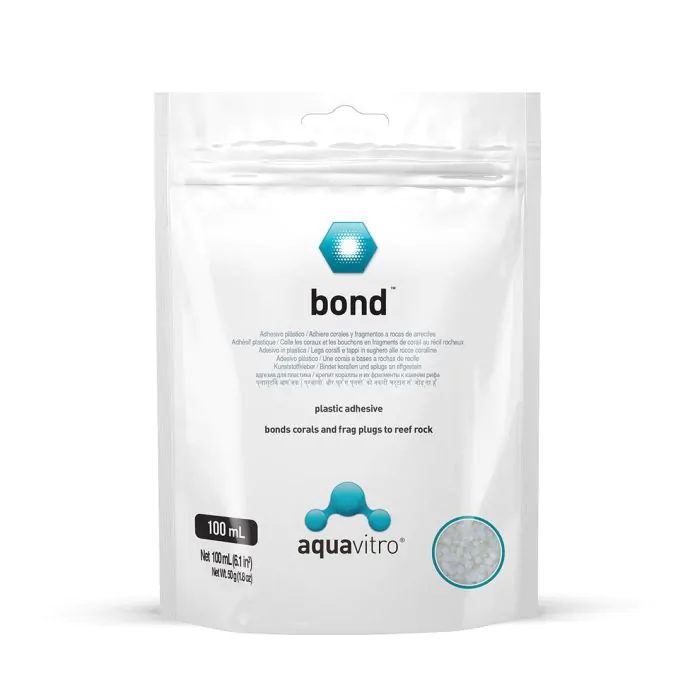 Bond 100 ml