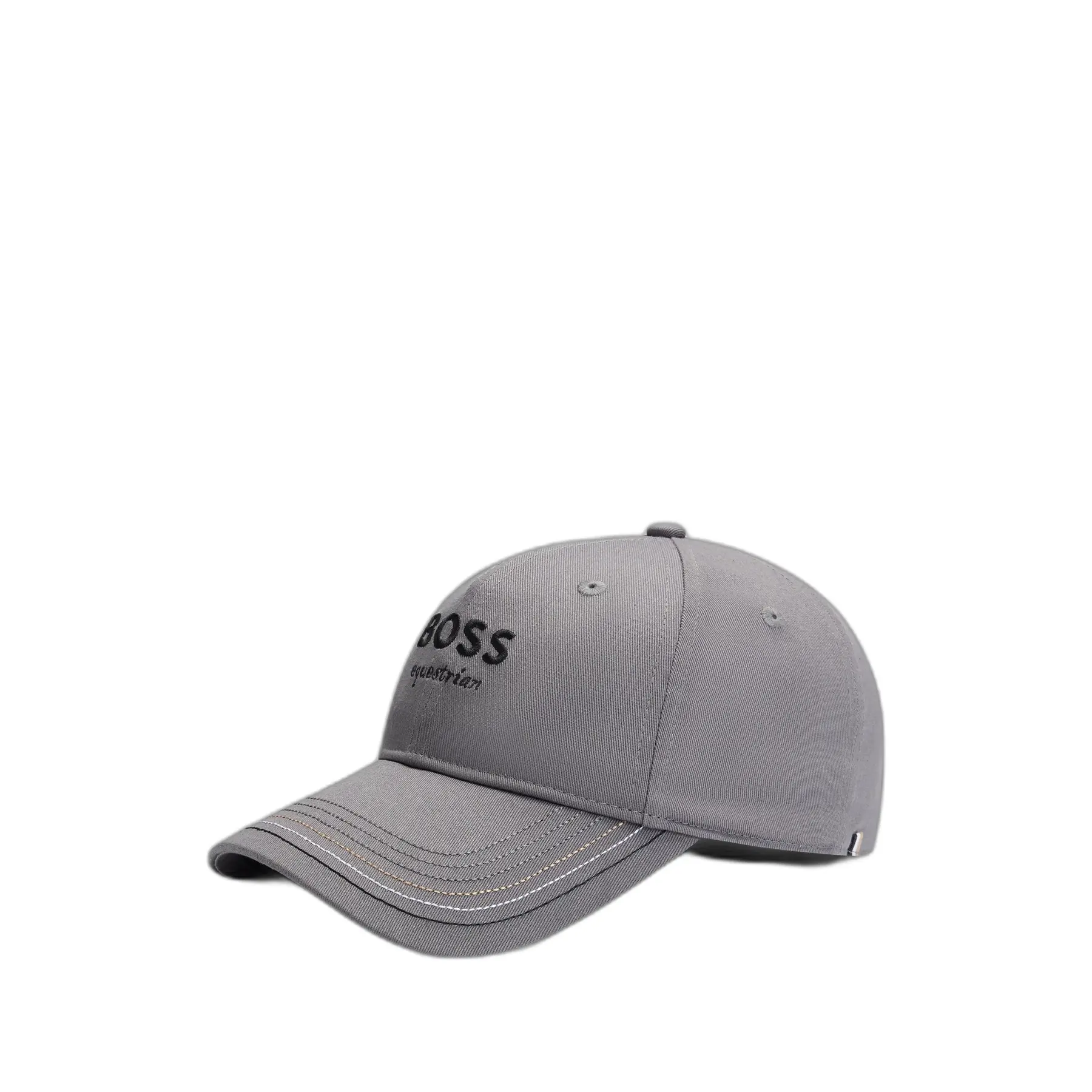 Gorra de béisbol Embroicery