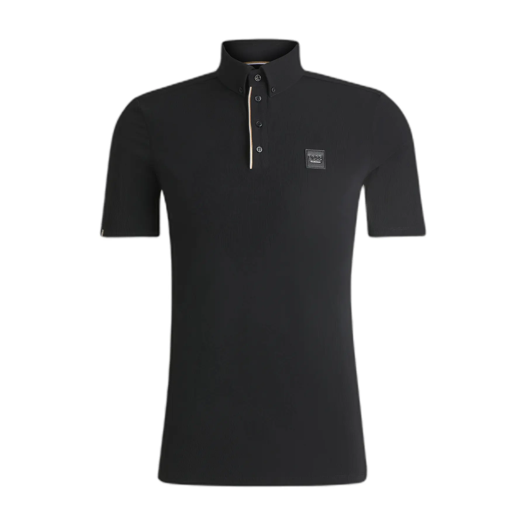 Polo de equitación Matt