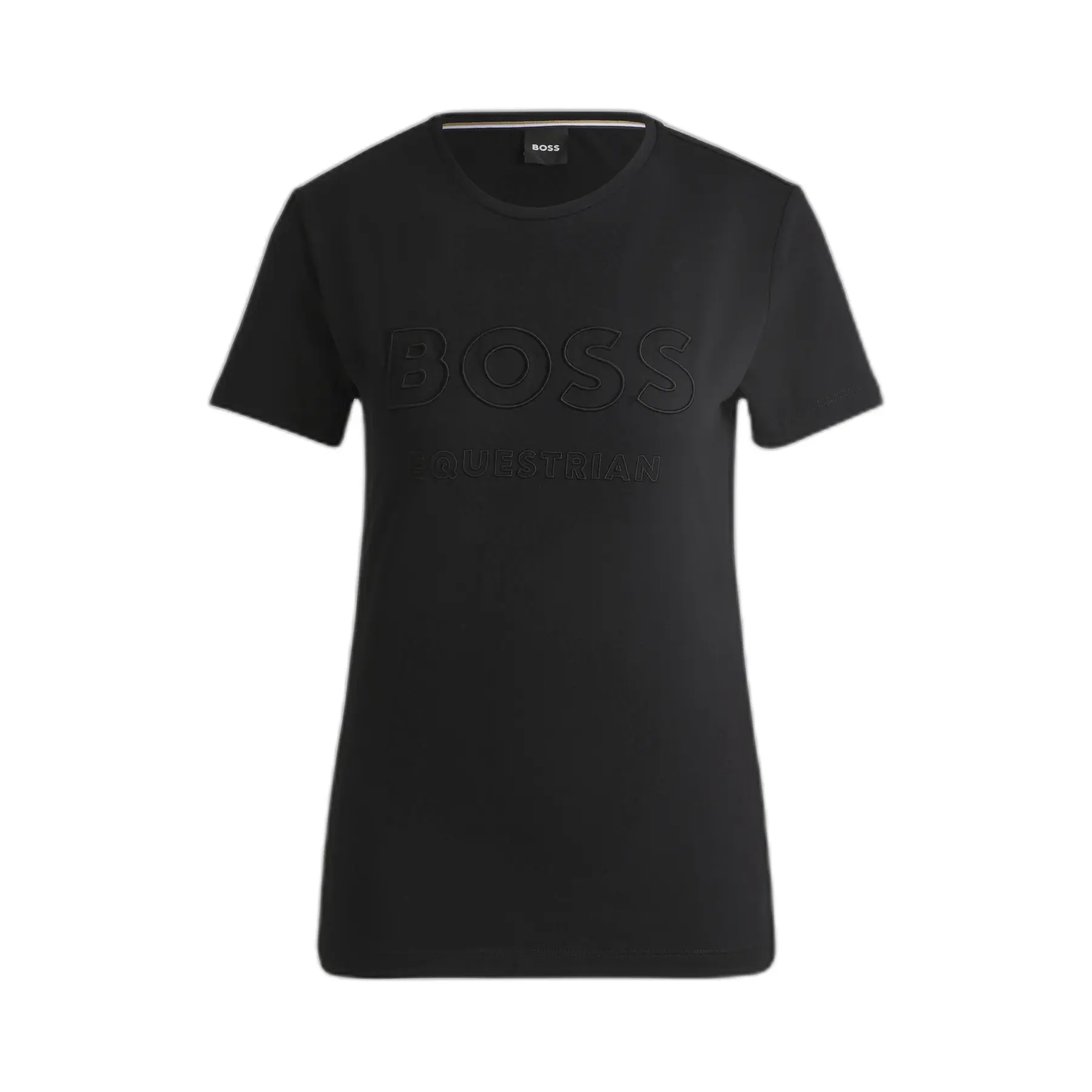 Camiseta de mujer Maya Logo