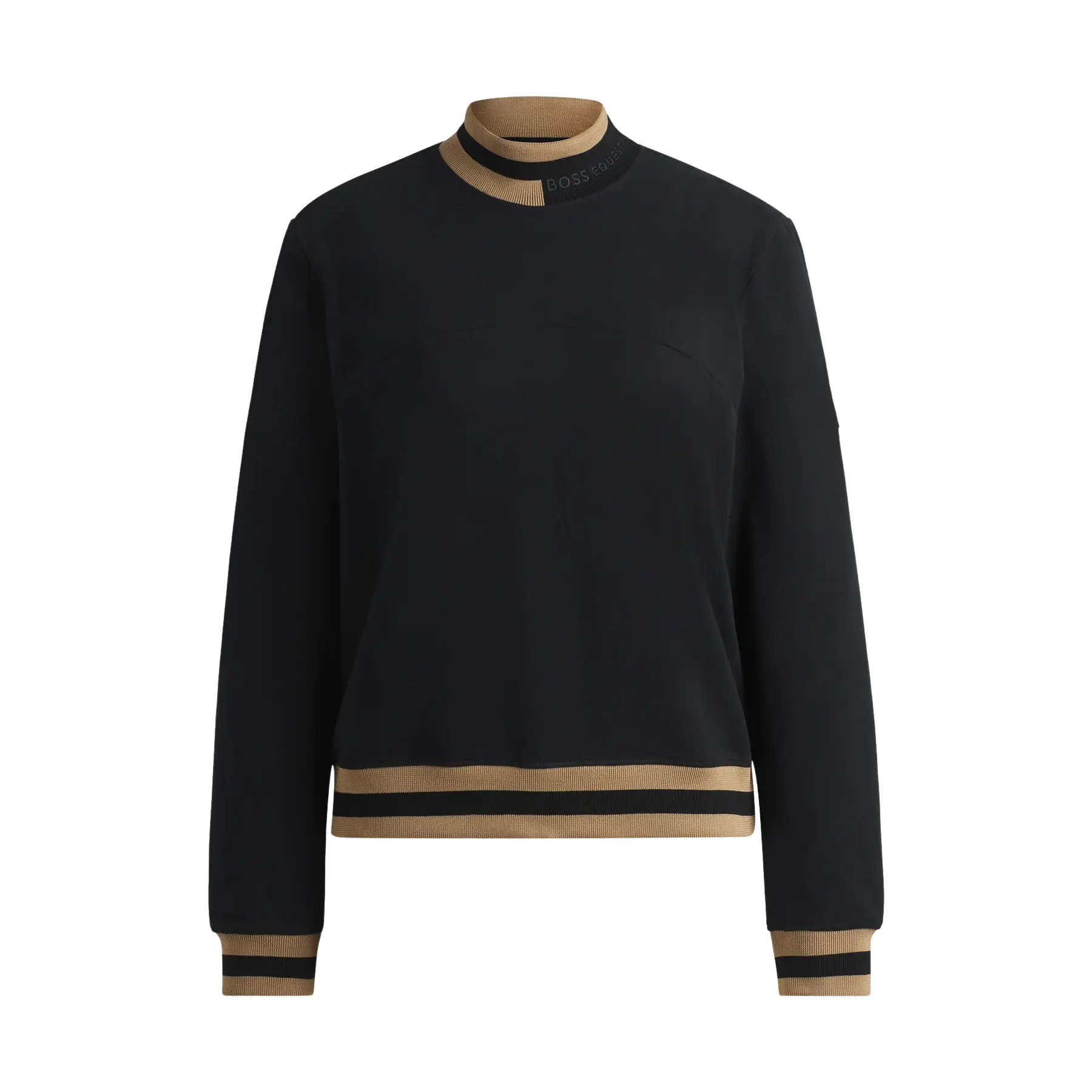 Jersey de mujer Kim
