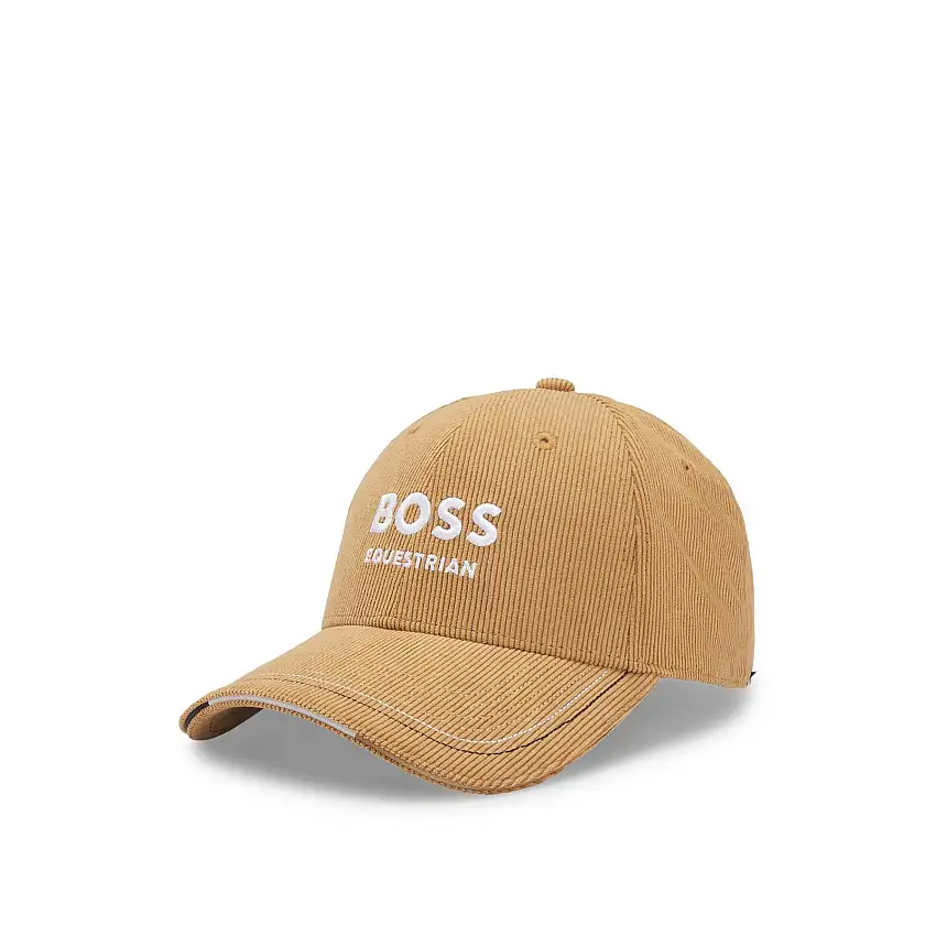 Gorra clásica trucker