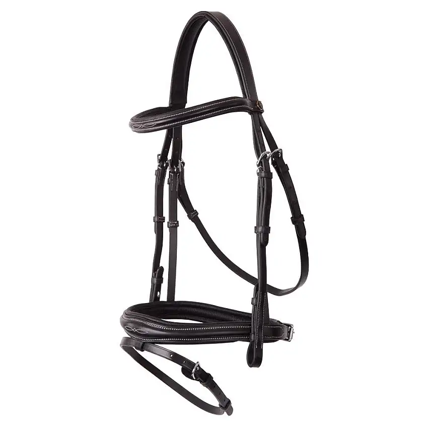 Bridas de montar Cheltenham