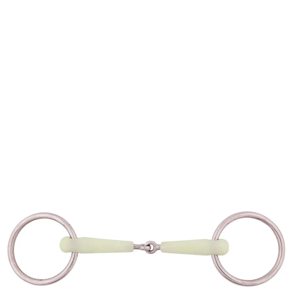 Bocado de poni simple Apple Mouth