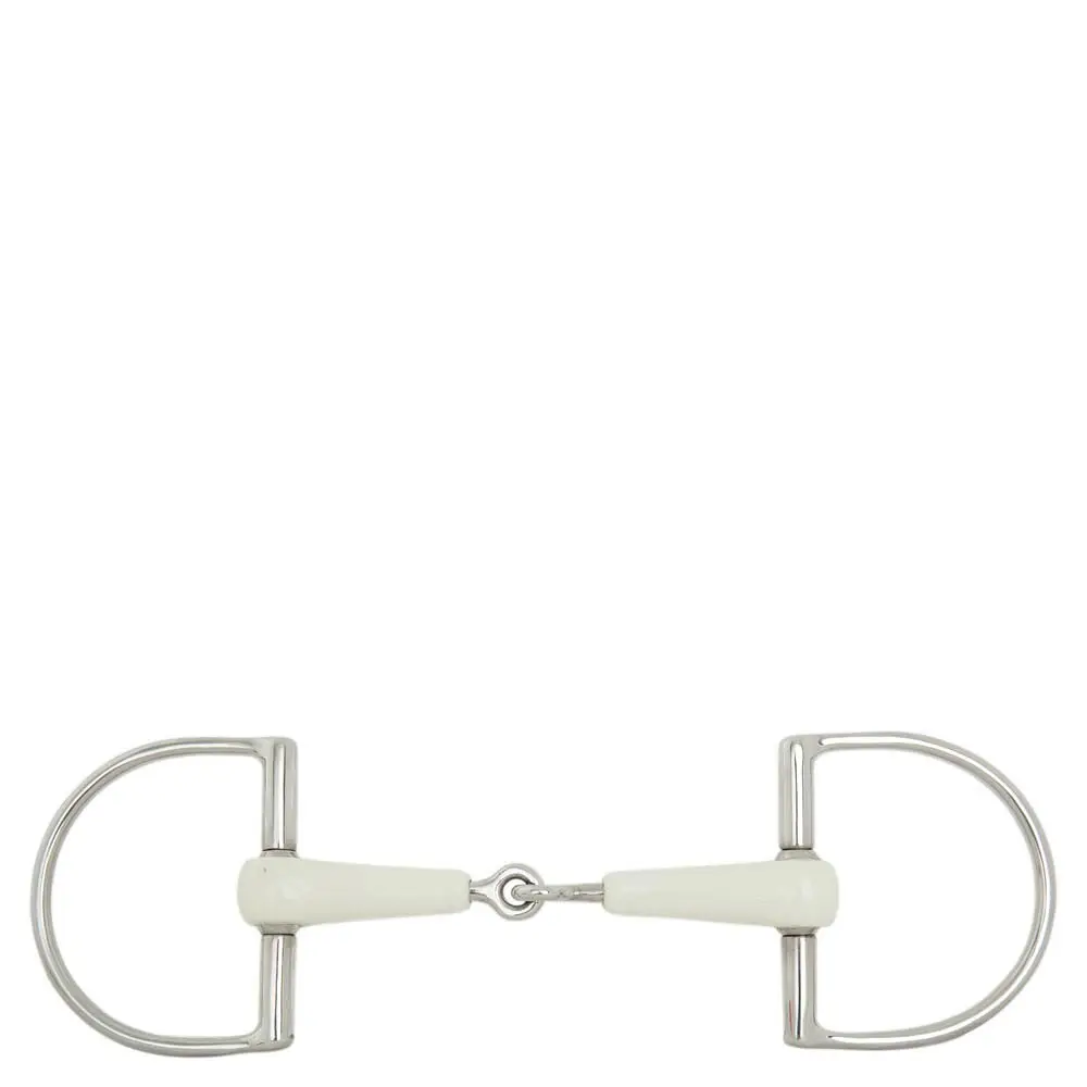 Bocado Verdun para un caballo Combo Comfort
