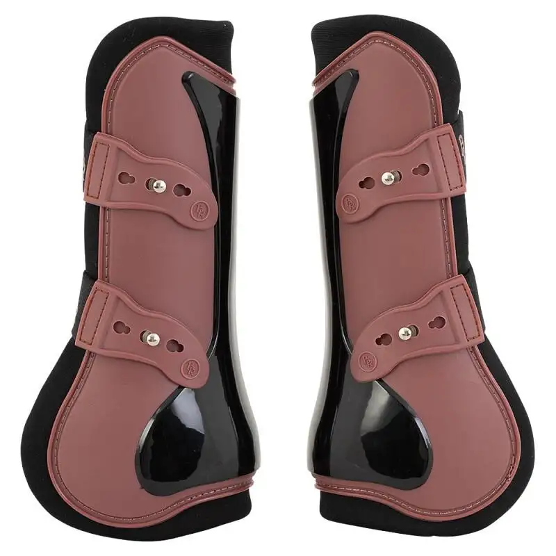 Protector de tendones para caballos Igmar