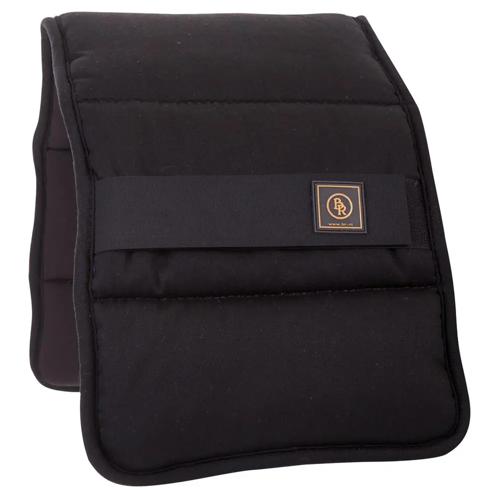 Almohadilla de surf de algodón 680g