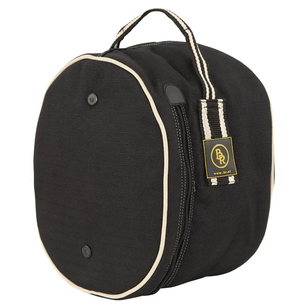Bolsa para casco de bomba Classic 600D