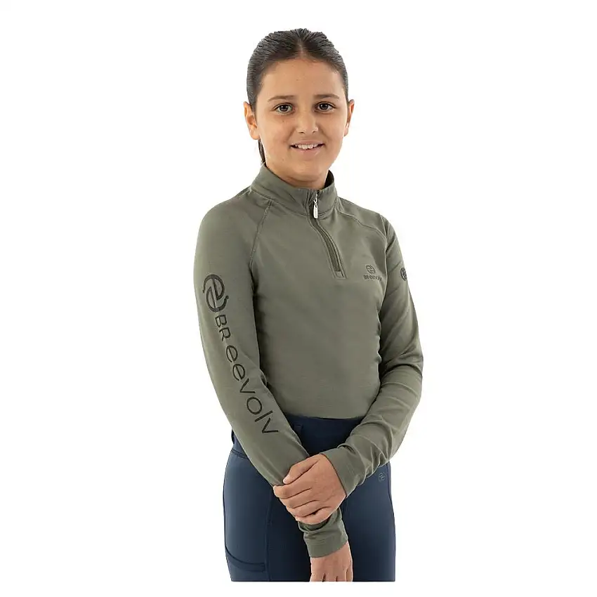 Tirador de niña Eevolv Foss