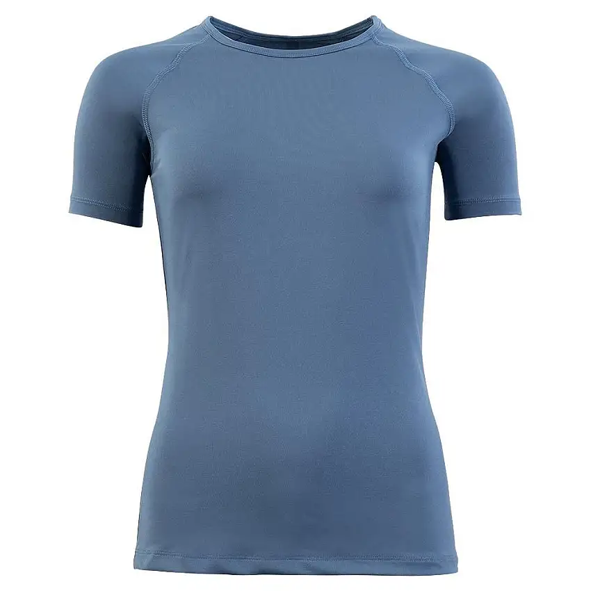 Camiseta interior de mujer CLX