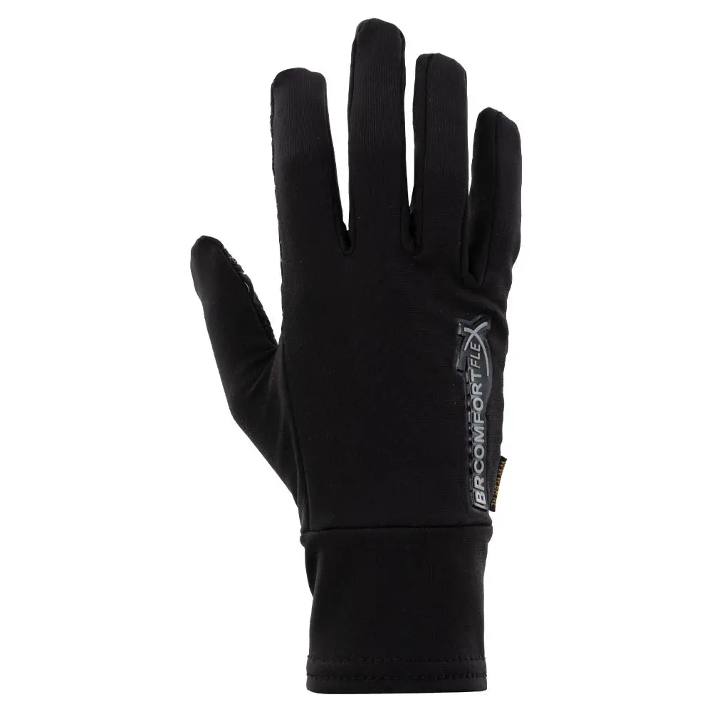 Guantes de equitación Comfortflex