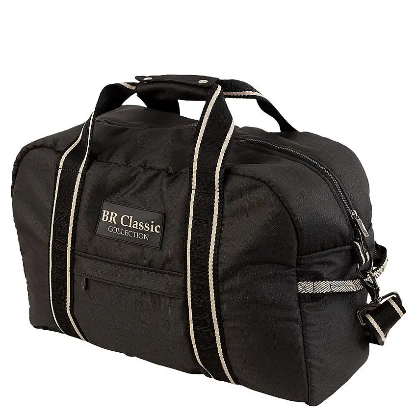 Bolsa de viaje Classis Weekend