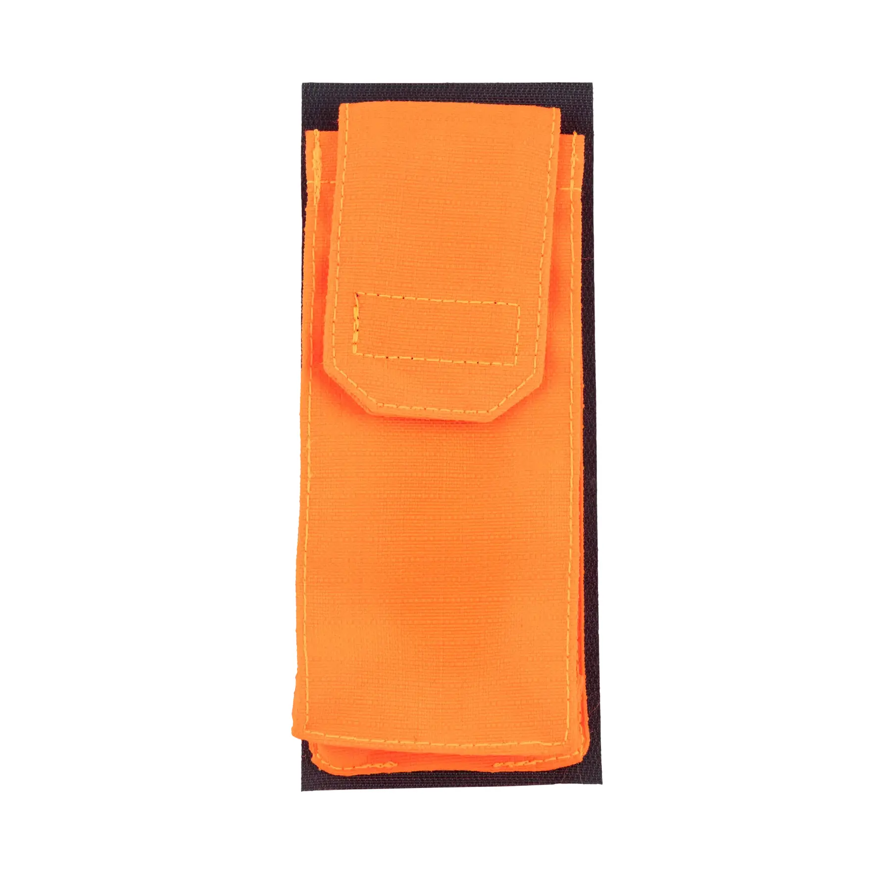 Bolsa GPS para chaleco de perro Pouch