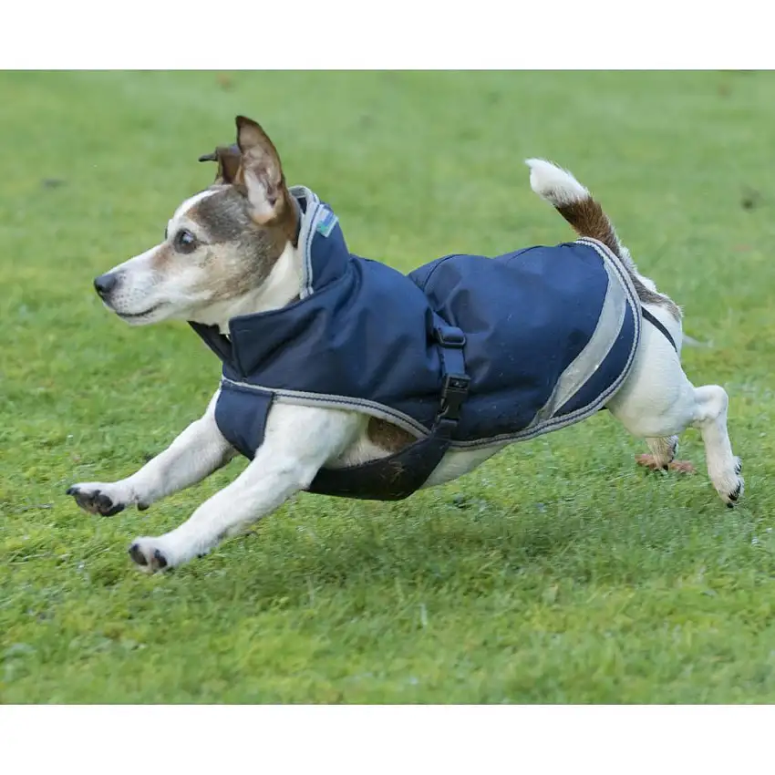 Abrigo para perro Freedom 300g