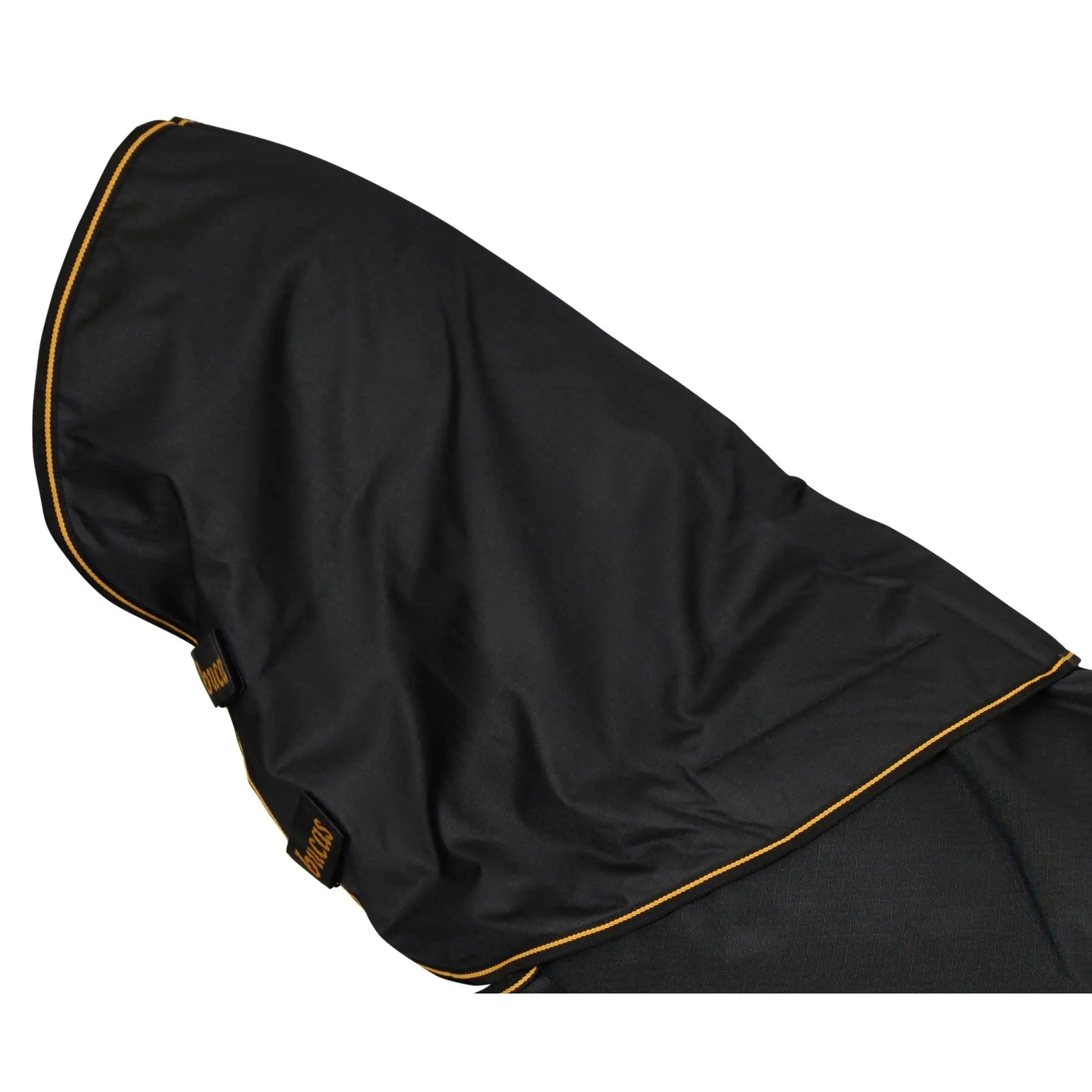 Cubre cuello para caballo Irish 0g