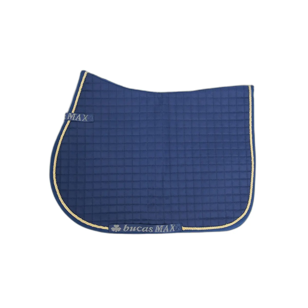 Silla de montar para caballo Max