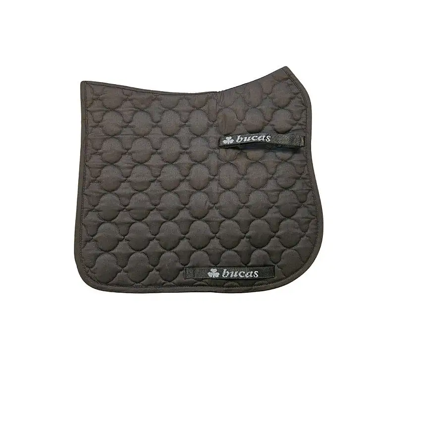 Mantilla para caballos AeroMax