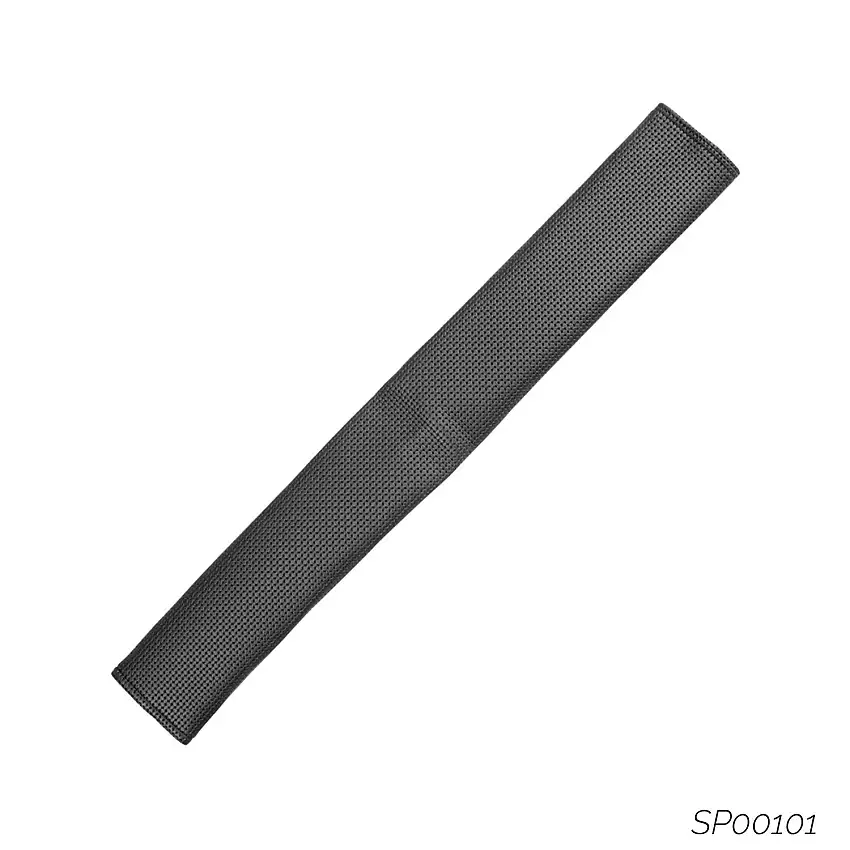 Funda de correa para caballo en neopreno
