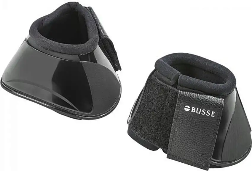 BUSSE Campanas PRO, XL (1 par)