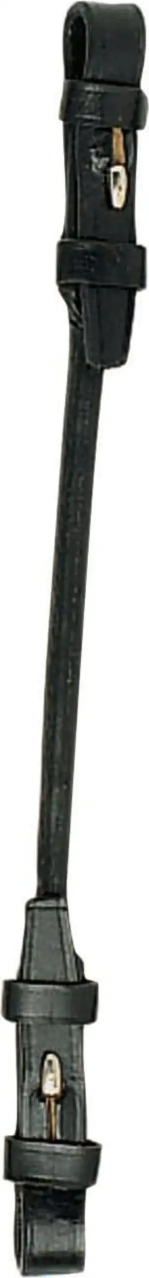 BUSSE Correa de Silla BÁSIC
