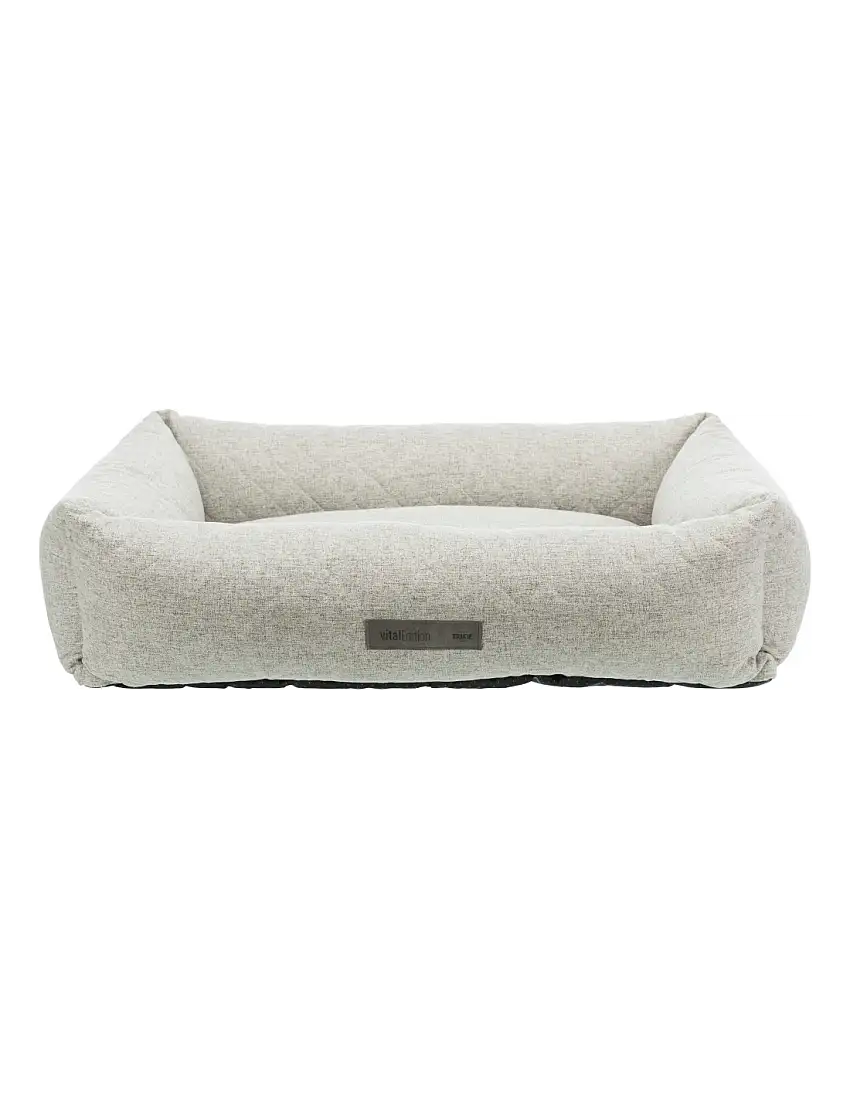 Cama para perro Vital Bed Noah