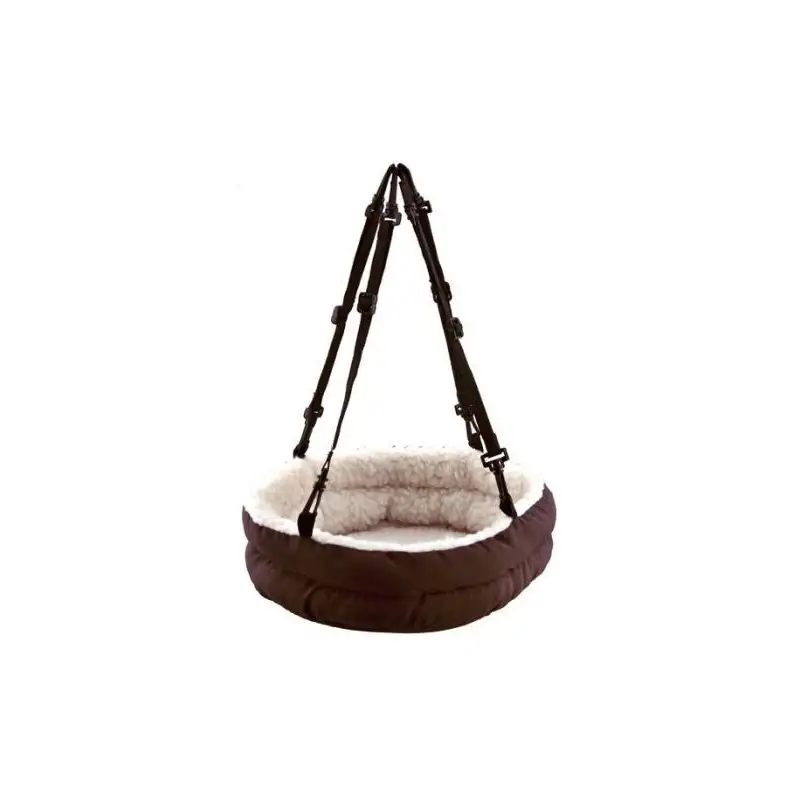 CAMA SUAVE PARA COLGAR 30 × 8 × 25 cm