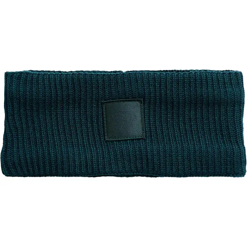 Diadema de mujer Vanija