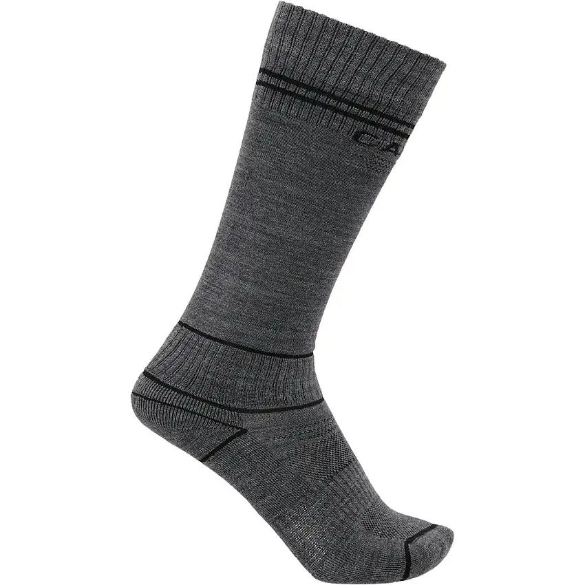 Calcetines de equitación Alyssa