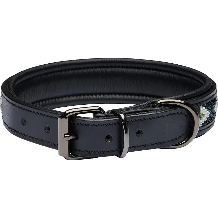 Collar para perro Viben