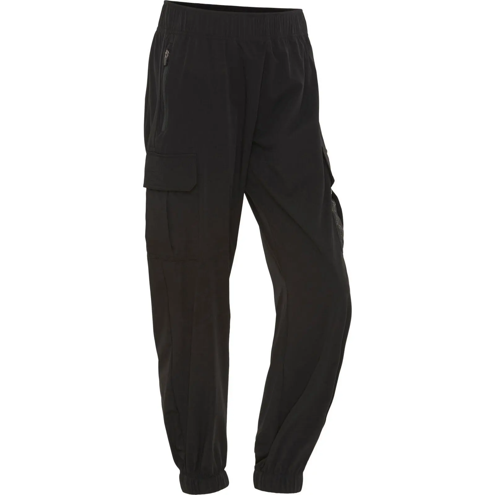 Pantalón Neve