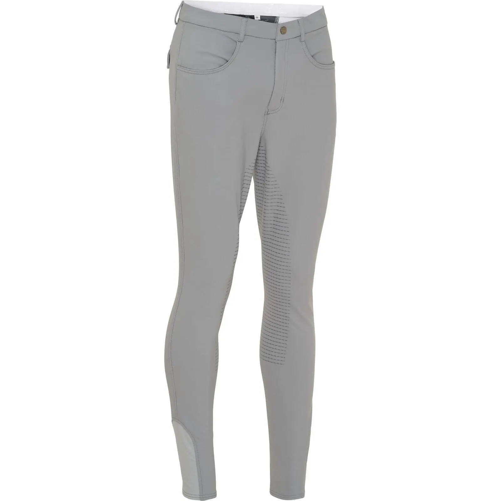 Pantalón de equitación Nero