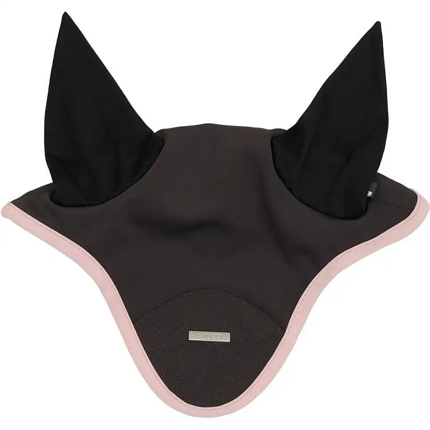 Bonete para caballo FIR-Tech