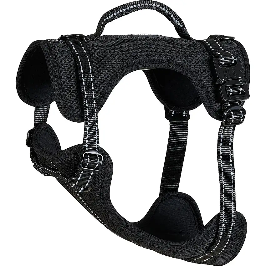 Arnés para perros FIR-Tech