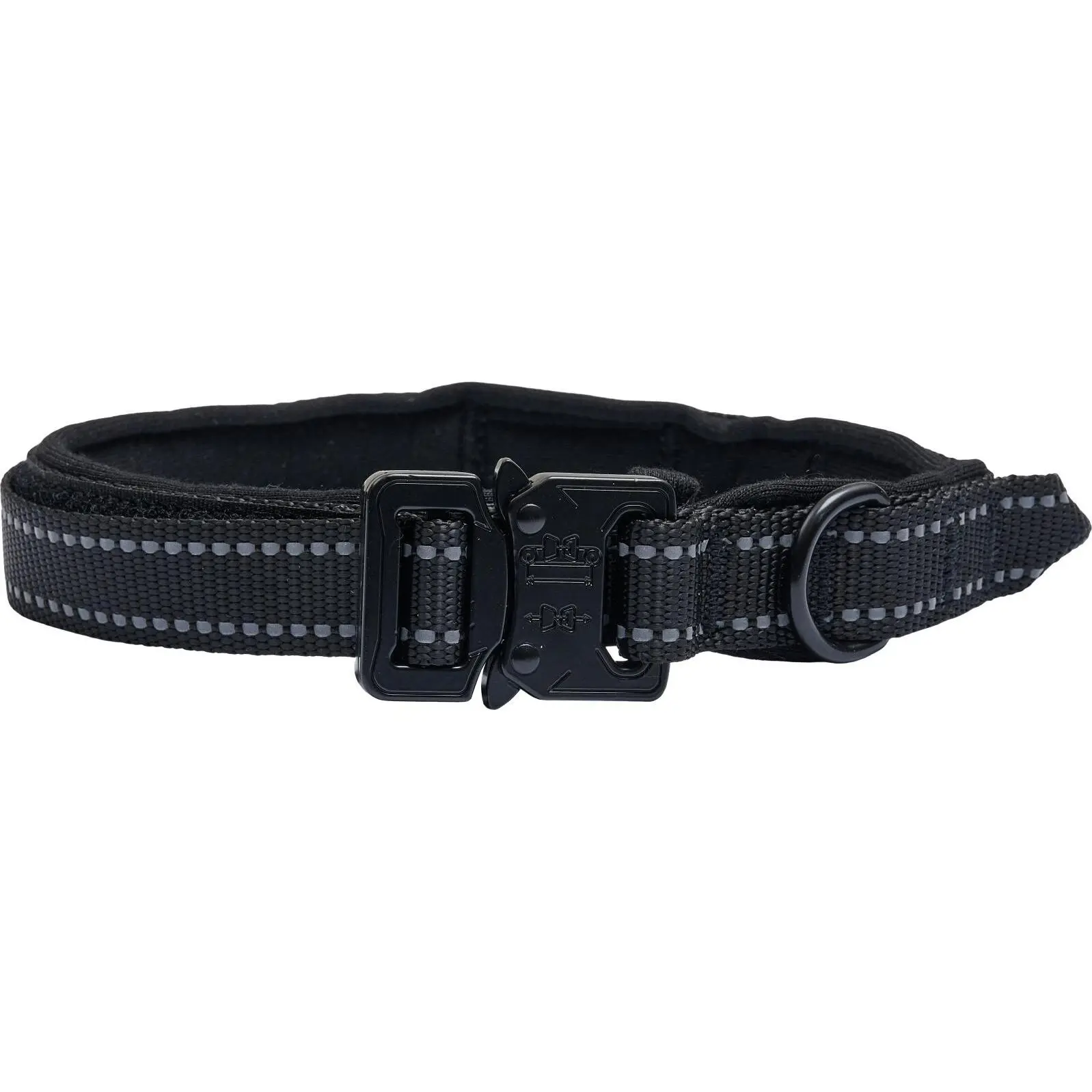 Collar para perro FIR-Tech 2.0