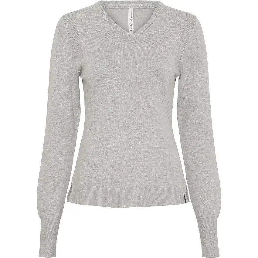 Jersey de mujer Teagan