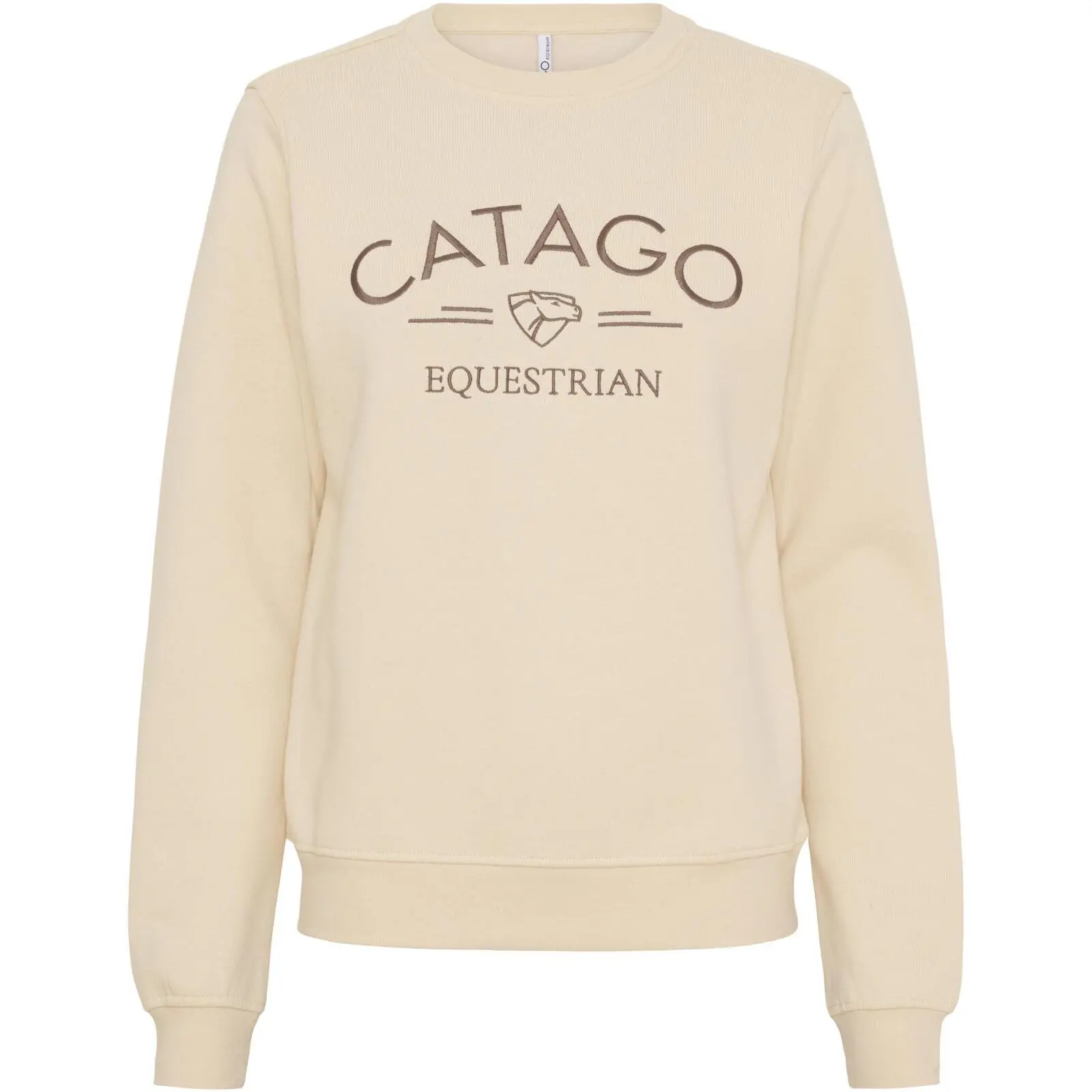 Sudadera Tinley
