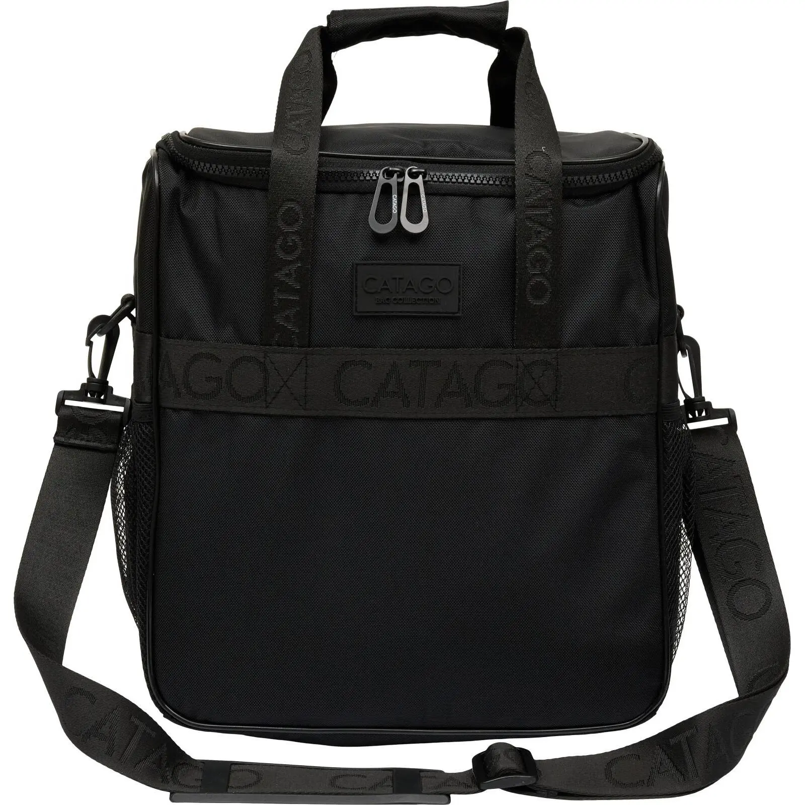 Bolsa isotérmica Cooling
