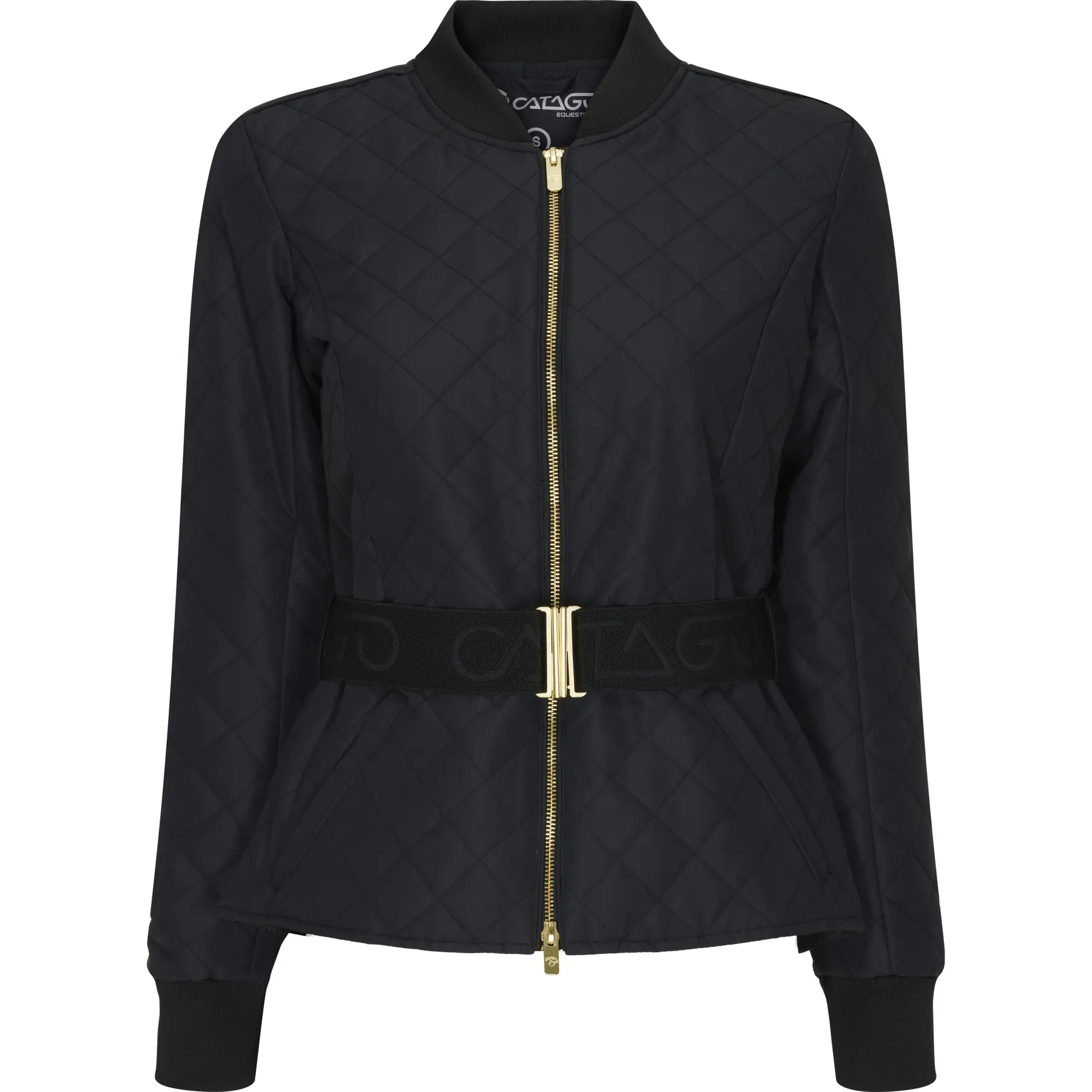 Chaqueta mujer Tenna
