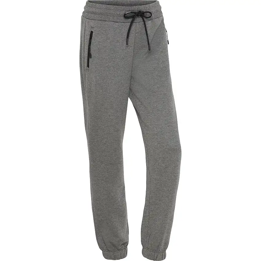 Pantalón de chándal mujer Ronja